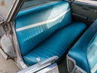 1962 Cadillac Series 62 for sale in Riverhead, New York (ID-123222)