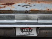1962 Cadillac Series 62 for sale in Riverhead, New York (ID-123222)