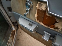 1962 Cadillac Series 62 for sale in Riverhead, New York (ID-123222)