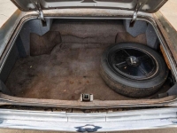 1962 Cadillac Series 62 for sale (ID-123567)