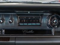 1962 Cadillac Series 62 for sale (ID-123567)
