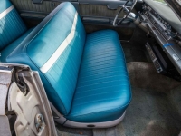 1962 Cadillac Series 62 for sale (ID-123567)