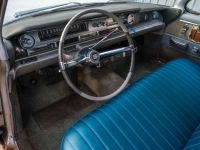 1962 Cadillac Series 62 for sale (ID-123567)