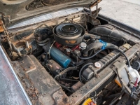 1962 Cadillac Series 62 for sale (ID-123567)