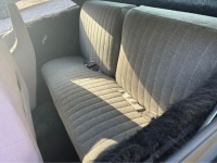 1962 Cadillac Series 62 for sale in Michigan (ID-124482)
