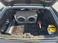 1962 Cadillac Series 62 for sale in Michigan (ID-124482)