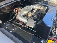 1962 Cadillac Series 62 for sale in Michigan (ID-124482)