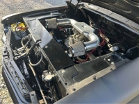1962 Cadillac Series 62 for sale in Michigan (ID-124482)