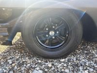 1962 Cadillac Series 62 for sale in Michigan (ID-124482)