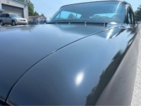 1962 Cadillac Series 62 for sale in Michigan (ID-124482)