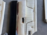 1962 Cadillac Series 62 for sale in Michigan (ID-144641)