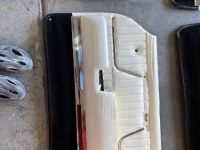 1962 Cadillac Series 62 for sale in Michigan (ID-144641)