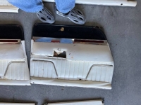 1962 Cadillac Series 62 for sale in Michigan (ID-144641)