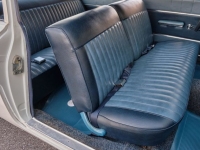 1962 Chevrolet Bel Air for sale in Riverhead, New York (ID-121742)