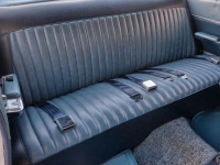 1962 Chevrolet Bel Air for sale in Riverhead, New York (ID-121742)