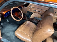 1962 Chevrolet Bel Air for sale in Addison, Illinois (ID-127884)