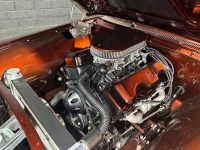 1962 Chevrolet Bel Air for sale in Addison, Illinois (ID-127884)
