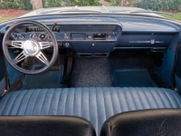 1962 Chevrolet Bel Air for sale (ID-124408)