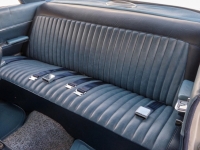 1962 Chevrolet Bel Air for sale (ID-124408)