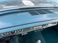 1962 Chevrolet Bel Air for sale (ID-123424)