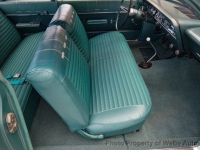 1962 Chevrolet Bel Air for sale in Riverhead, New York (ID-135035)