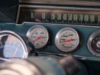 1962 Chevrolet Bel Air for sale (ID-135135)