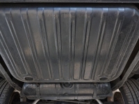 1962 Chevrolet Bel Air for sale (ID-135135)