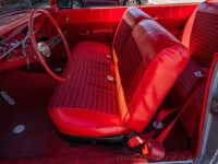1962 Chevrolet Bel Air for sale in Riverhead, New York (ID-140099)