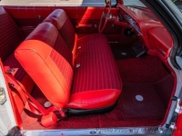 1962 Chevrolet Bel Air for sale in Riverhead, New York (ID-140099)