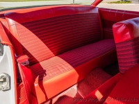 1962 Chevrolet Bel Air for sale in Riverhead, New York (ID-140099)