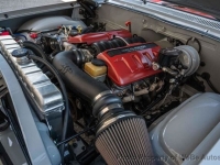 1962 Chevrolet Bel Air for sale in Riverhead, New York (ID-140099)