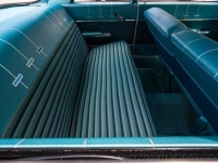 1962 Chevrolet Bel Air for sale in Riverhead, New York (ID-140665)