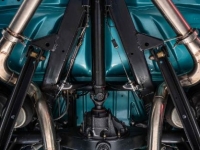 1962 Chevrolet Bel Air for sale (ID-140871)
