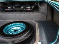 1962 Chevrolet Bel Air for sale (ID-140871)