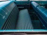 1962 Chevrolet Bel Air for sale (ID-140871)