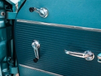 1962 Chevrolet Bel Air for sale (ID-140871)