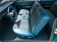 1962 Chevrolet Bel Air for sale (ID-140871)