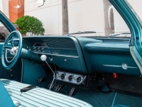 1962 Chevrolet Bel Air for sale (ID-140871)