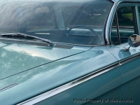 1962 Chevrolet Bel Air for sale in Riverhead, New York (ID-146692)