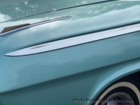 1962 Chevrolet Bel Air for sale in Riverhead, New York (ID-146692)