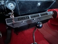 1962 Chevrolet Biscayne for sale in Michigan (ID-119998)