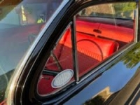 1962 Chevrolet Biscayne for sale in Michigan (ID-119998)