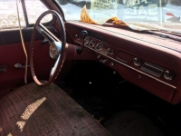 1962 Chevrolet Biscayne for sale (ID-99408)