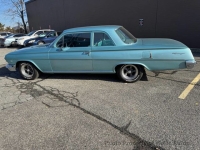 1962 Chevrolet Biscayne for sale in West Babylon, New York (ID-137785)