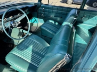 1962 Chevrolet Biscayne for sale in West Babylon, New York (ID-137785)