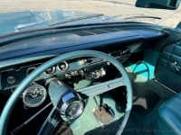 1962 Chevrolet Biscayne for sale in West Babylon, New York (ID-137785)