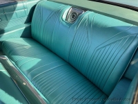 1962 Chevrolet Biscayne for sale in West Babylon, New York (ID-137785)