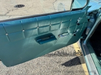 1962 Chevrolet Biscayne for sale in West Babylon, New York (ID-137785)