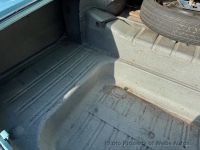 1962 Chevrolet Biscayne for sale in West Babylon, New York (ID-137785)