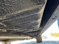 1962 Chevrolet Biscayne for sale in West Babylon, New York (ID-137785)